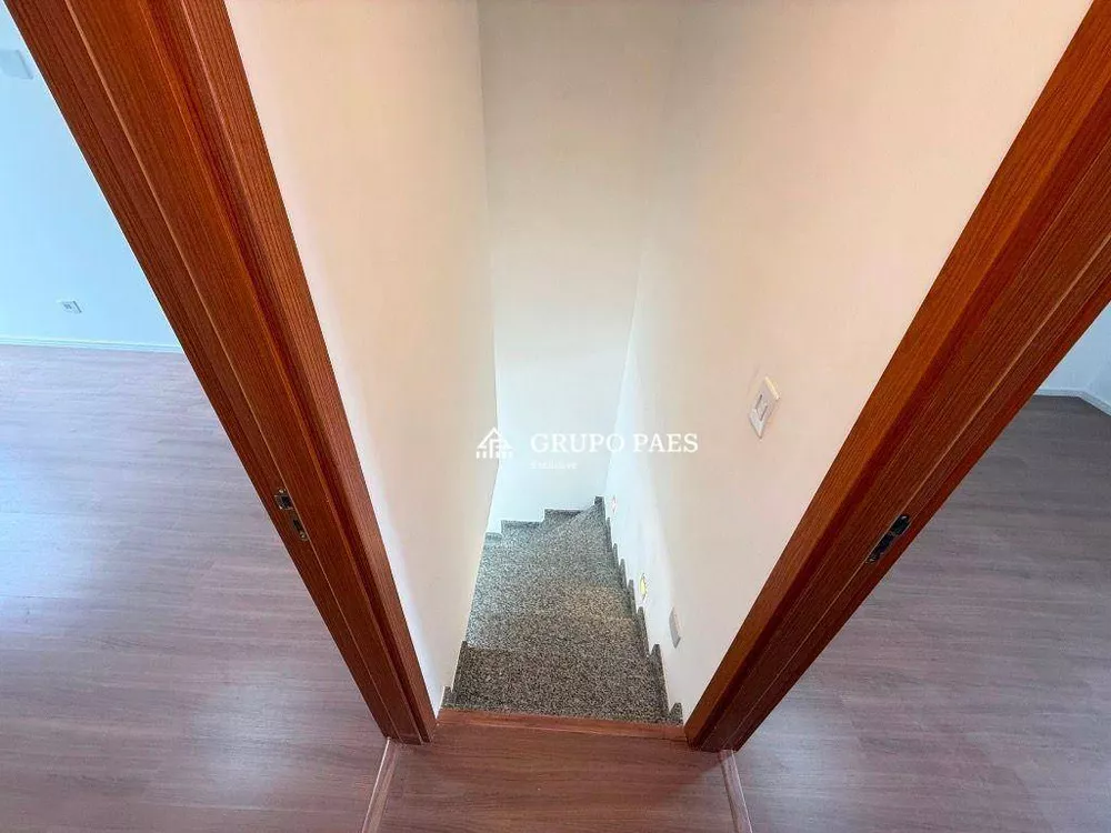 Sobrado, 2 quartos, 70 m² - Foto 10