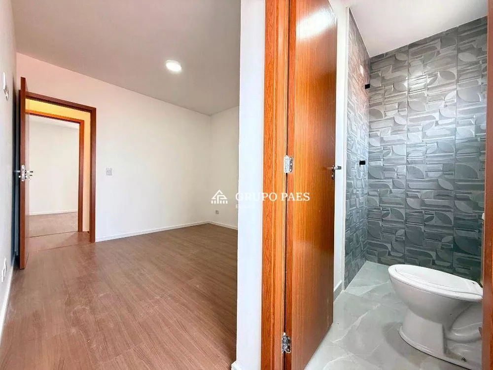 Sobrado, 2 quartos, 70 m² - Foto 12