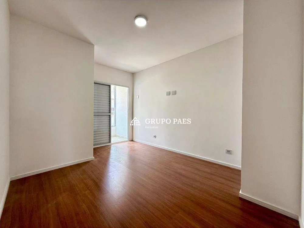 Sobrado, 2 quartos, 70 m² - Foto 13