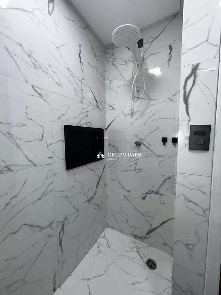 Sobrado, 2 quartos, 70 m² - Foto 10