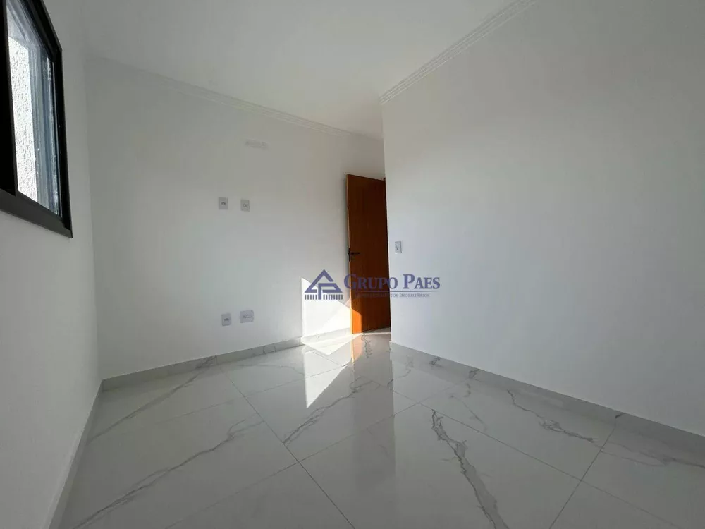 Sobrado, 3 quartos, 142 m² - Foto 12