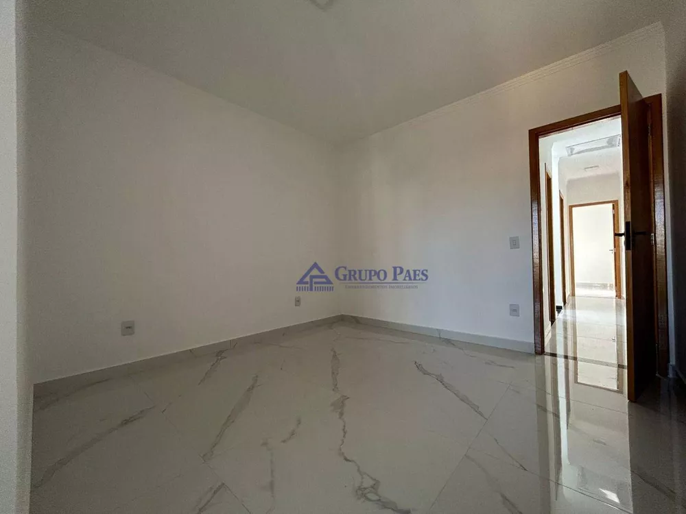 Sobrado, 3 quartos, 142 m² - Foto 8