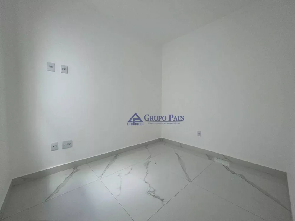 Sobrado, 3 quartos, 142 m² - Foto 10