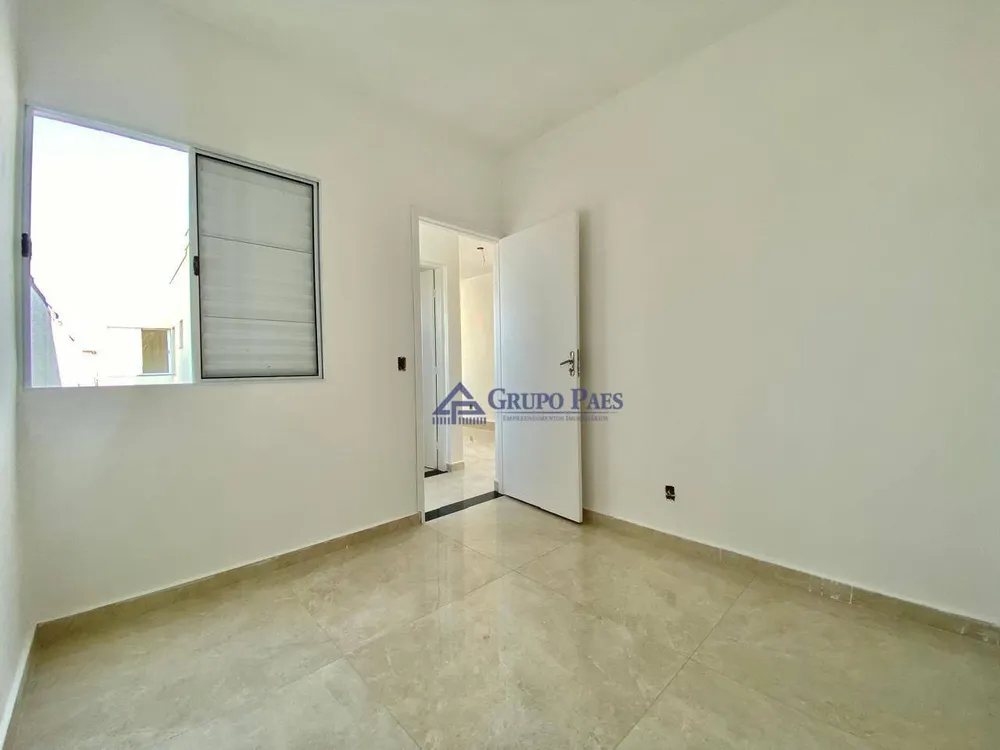 Apartamento, 2 quartos, 38 m² - Foto 9