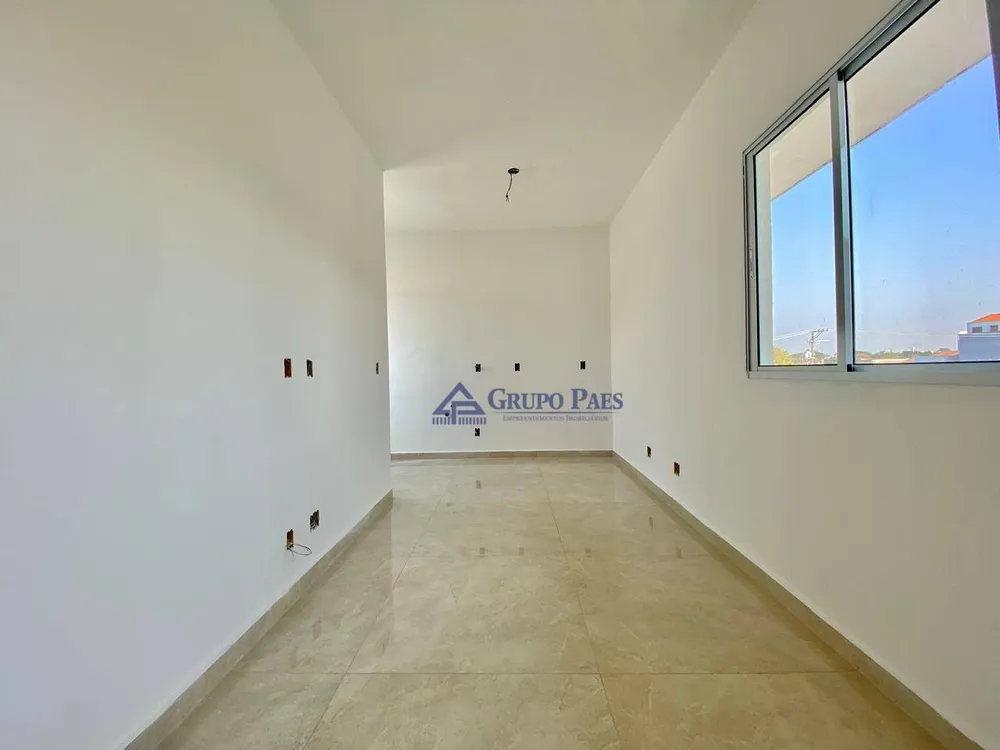 Apartamento, 2 quartos, 38 m² - Foto 10