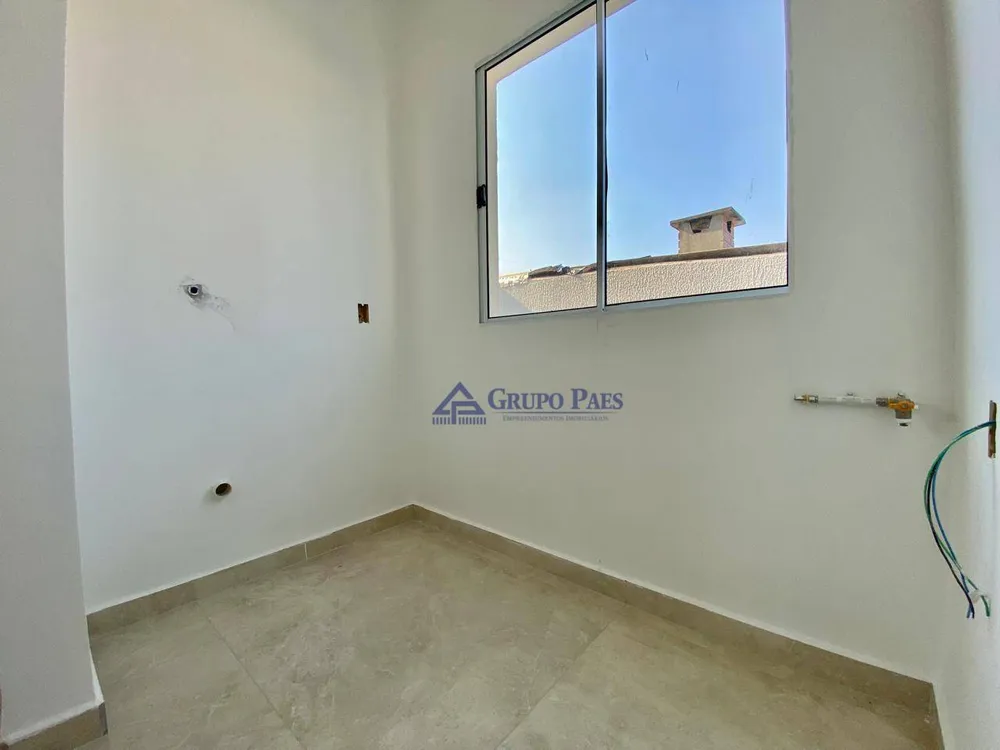 Apartamento, 2 quartos, 38 m² - Foto 8