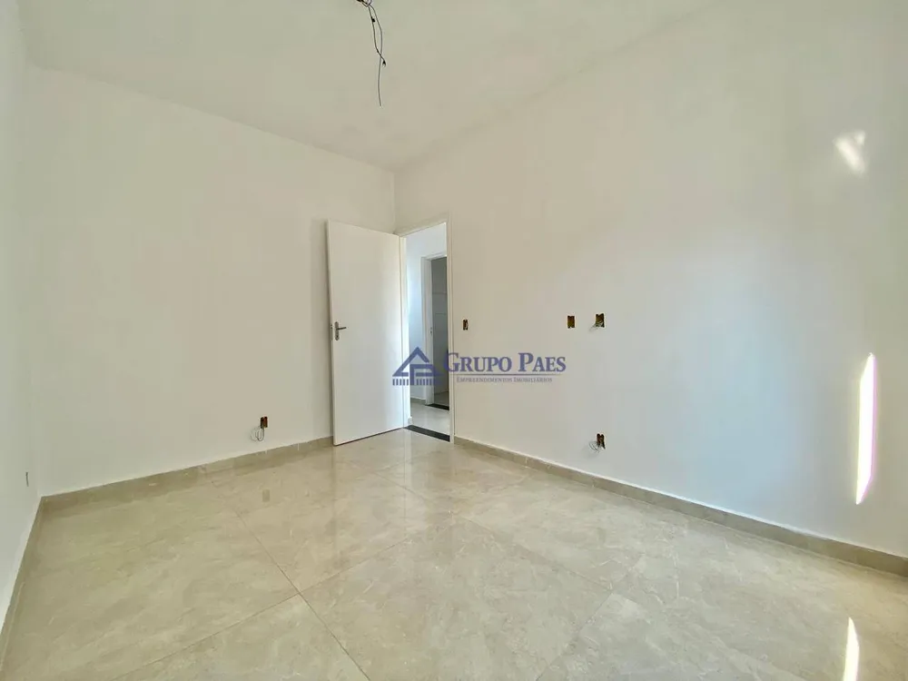 Apartamento, 2 quartos, 38 m² - Foto 1