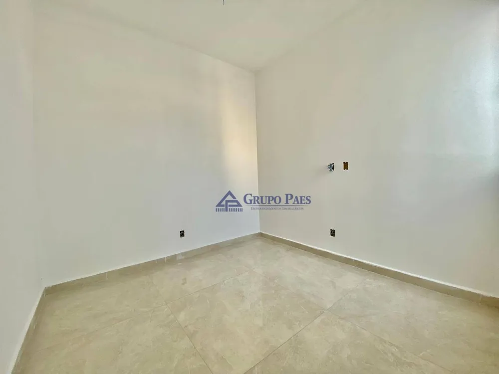 Apartamento, 2 quartos, 38 m² - Foto 12