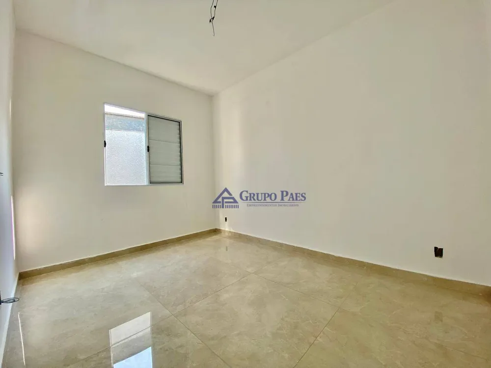 Apartamento, 2 quartos, 38 m² - Foto 6