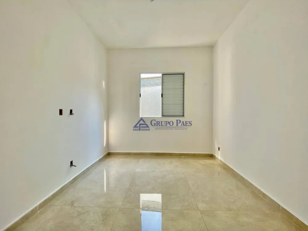 Apartamento, 2 quartos, 38 m² - Foto 3