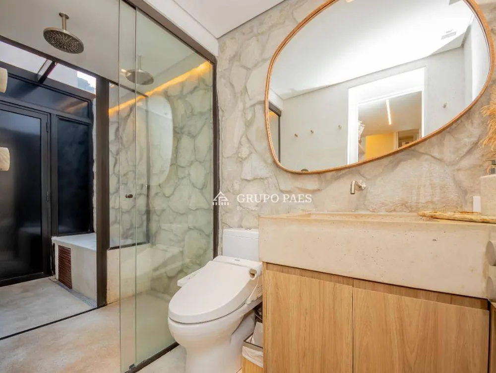 Apartamento, 2 quartos, 105 m² - Foto 14