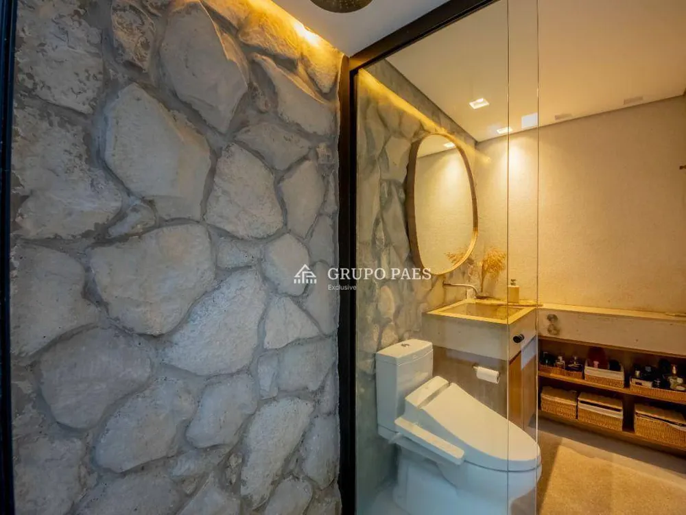 Apartamento, 2 quartos, 105 m² - Foto 16