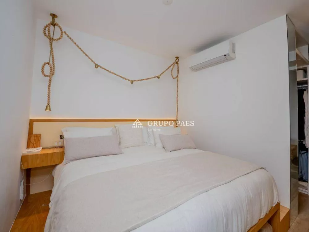 Apartamento, 2 quartos, 105 m² - Foto 4