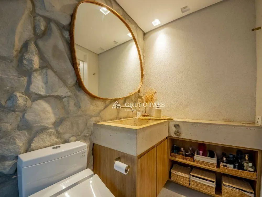 Apartamento, 2 quartos, 105 m² - Foto 15