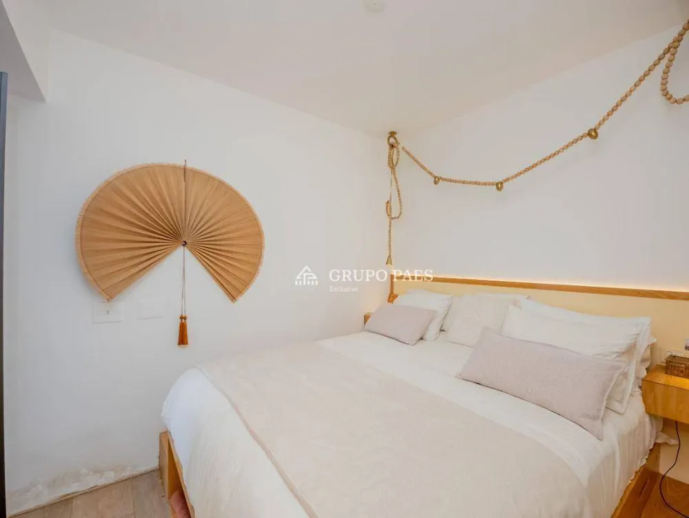 Apartamento, 2 quartos, 105 m² - Foto 18