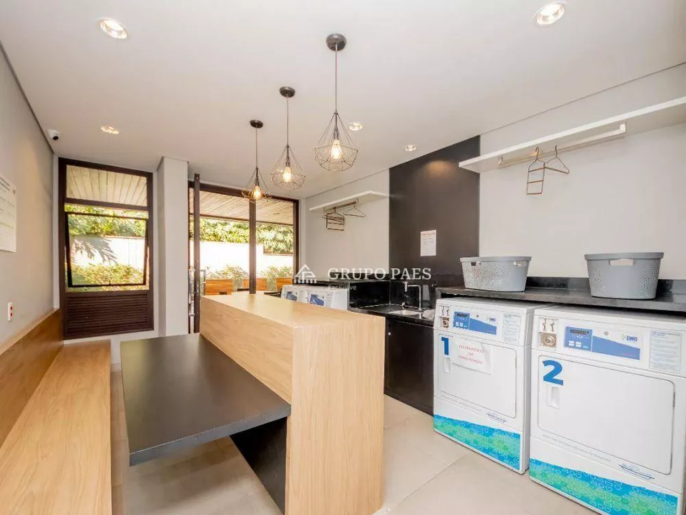 Apartamento, 2 quartos, 105 m² - Foto 5