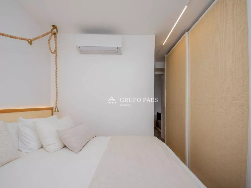 Apartamento, 2 quartos, 105 m² - Foto 1