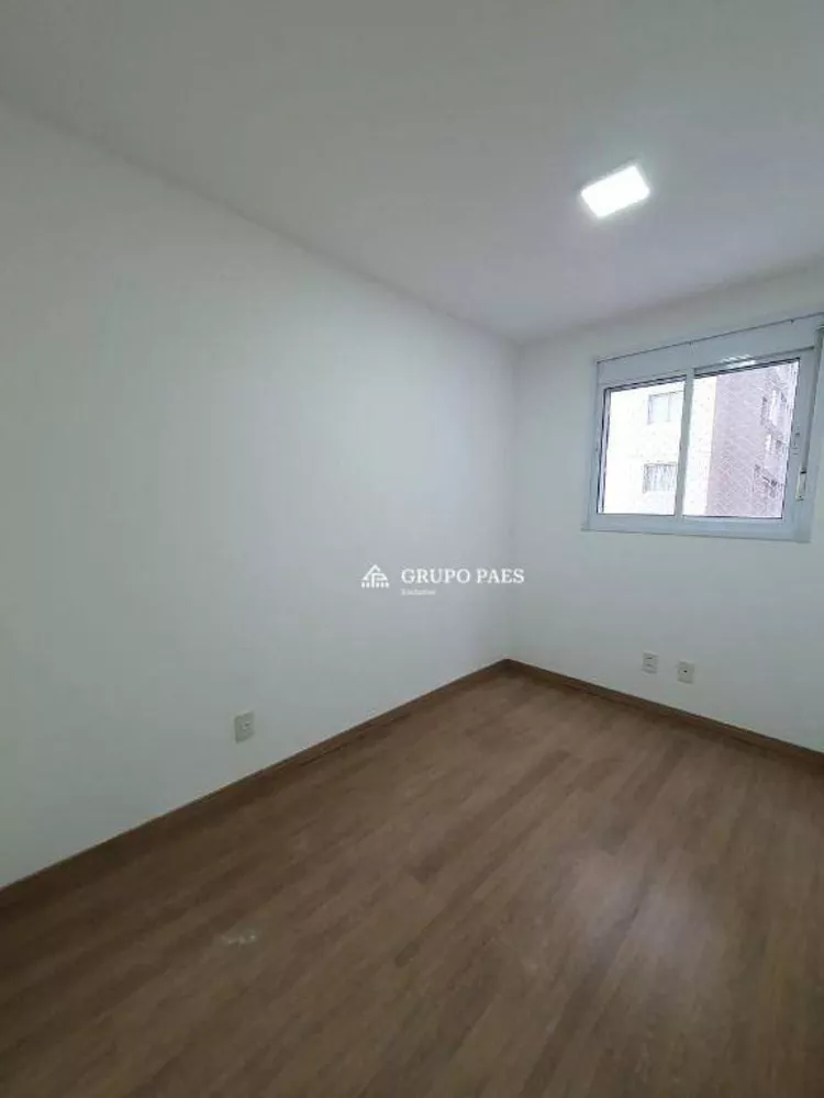 Apartamento, 2 quartos, 60 m² - Foto 8
