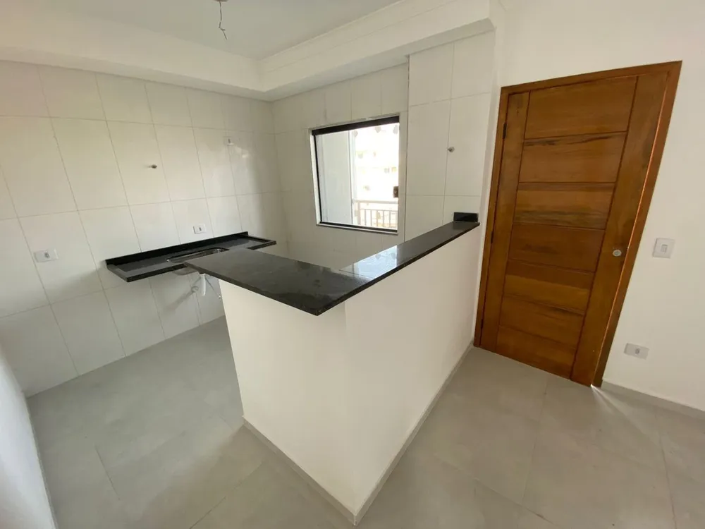 Apartamento, 2 quartos, 40 m² - Foto 13