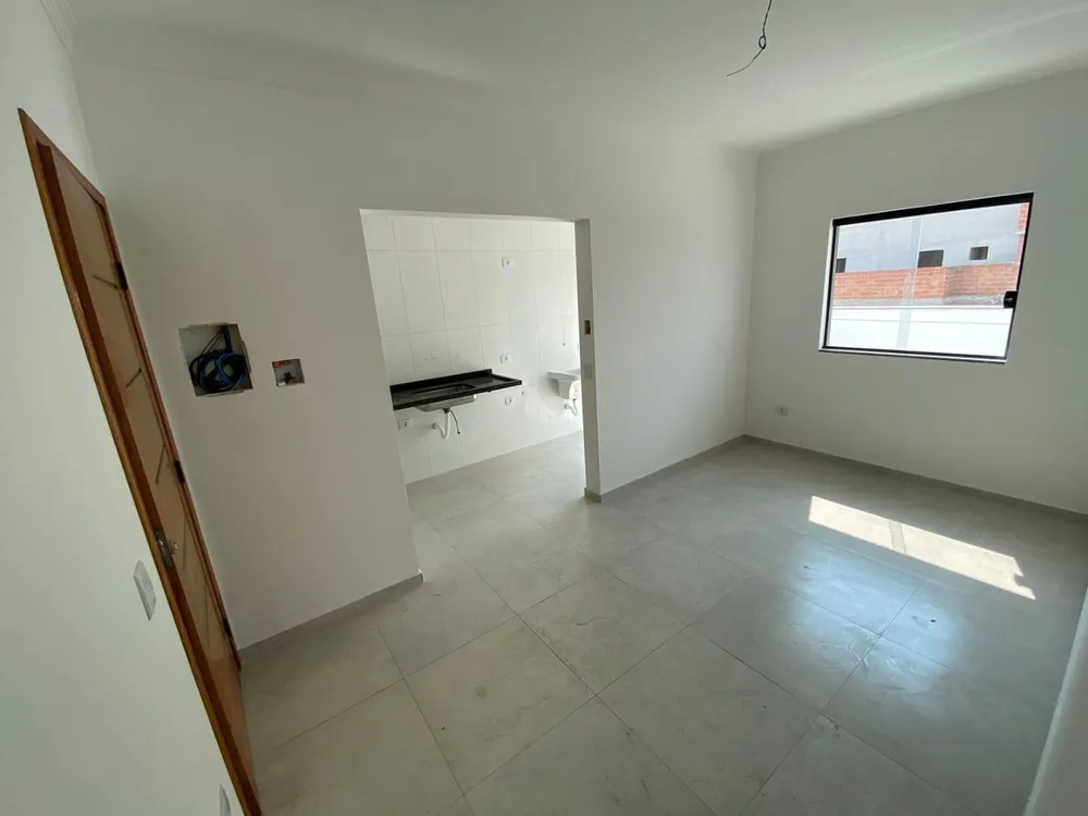 Apartamento, 2 quartos, 40 m² - Foto 24