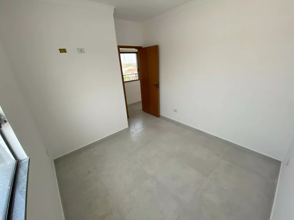 Apartamento, 2 quartos, 40 m² - Foto 5