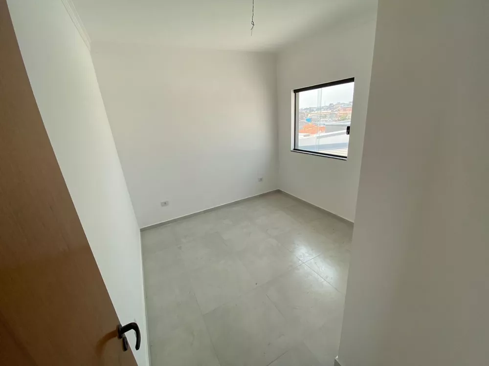 Apartamento, 2 quartos, 40 m² - Foto 4
