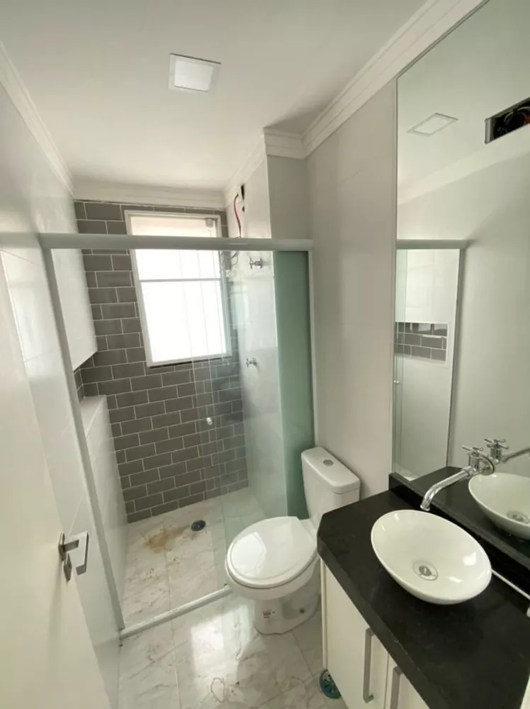 Apartamento, 2 quartos, 40 m² - Foto 1