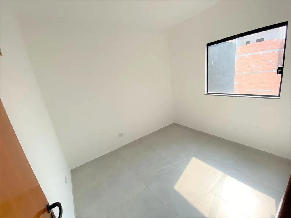 Apartamento, 2 quartos, 40 m² - Foto 15