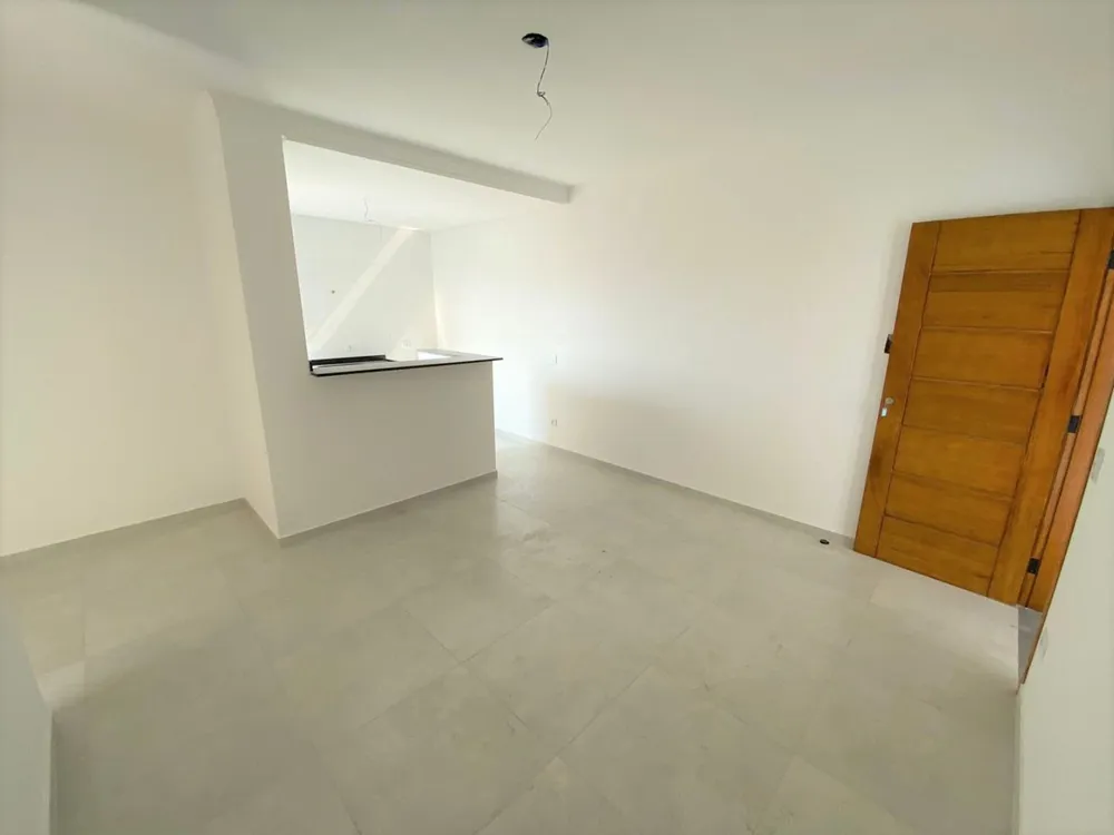 Apartamento, 2 quartos, 40 m² - Foto 10