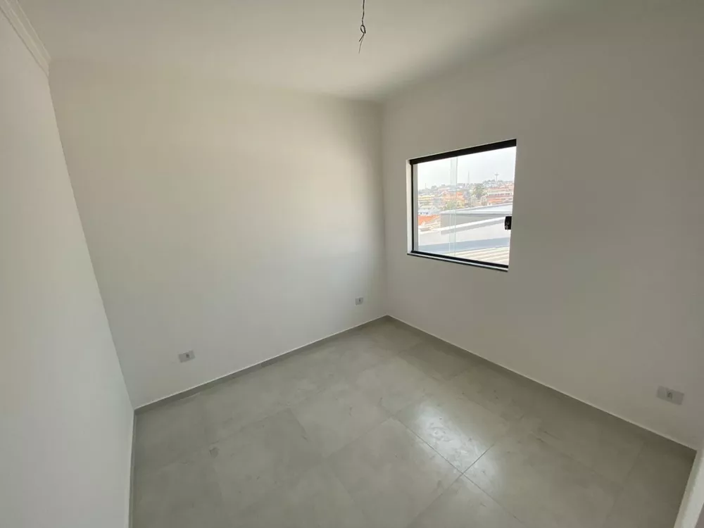 Apartamento, 2 quartos, 40 m² - Foto 8