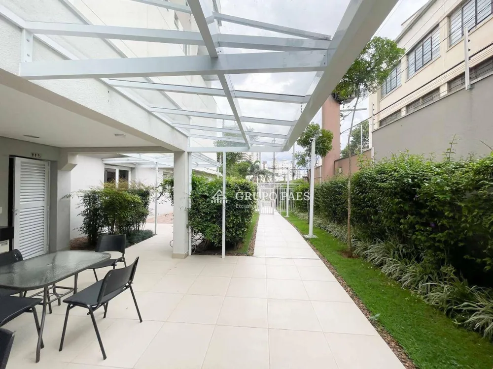Apartamento, 2 quartos, 132 m² - Foto 19