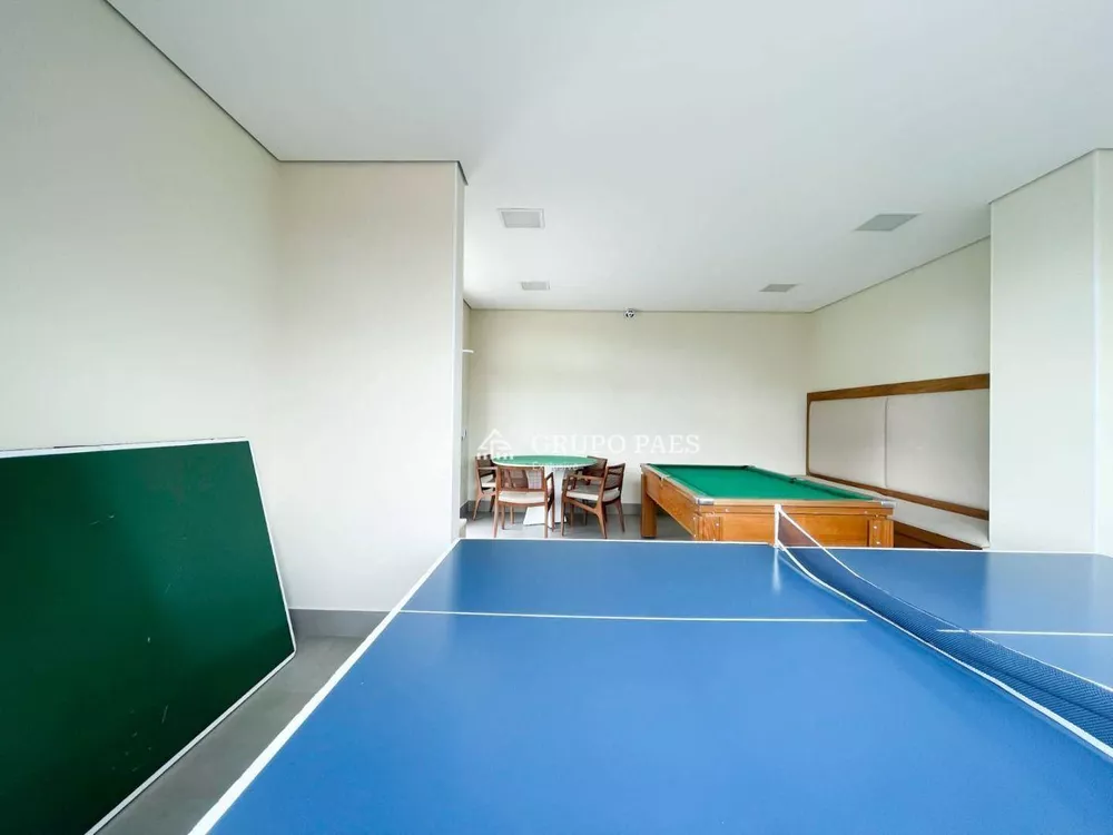 Apartamento, 2 quartos, 132 m² - Foto 2