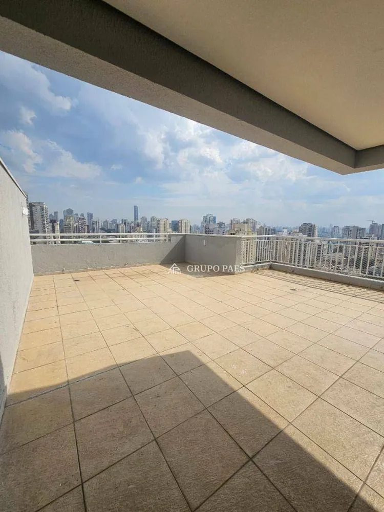 Apartamento, 2 quartos, 132 m² - Foto 12