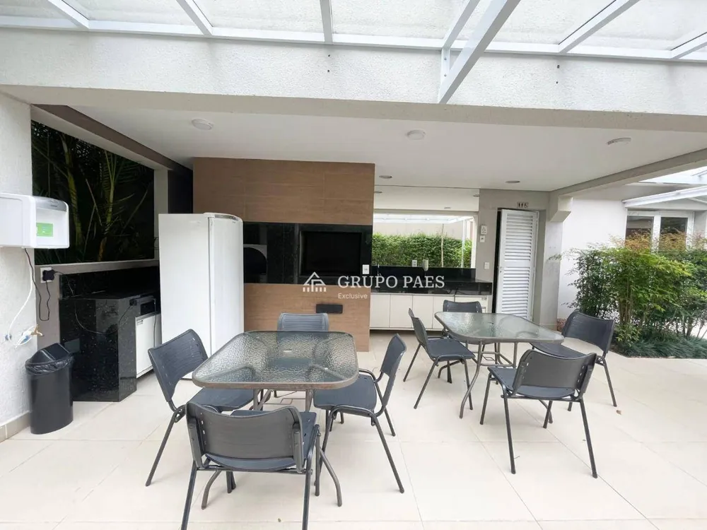 Apartamento, 2 quartos, 132 m² - Foto 20