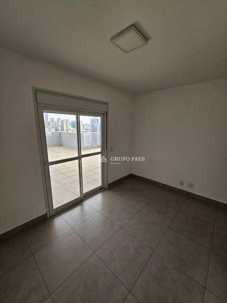 Apartamento, 2 quartos, 132 m² - Foto 1
