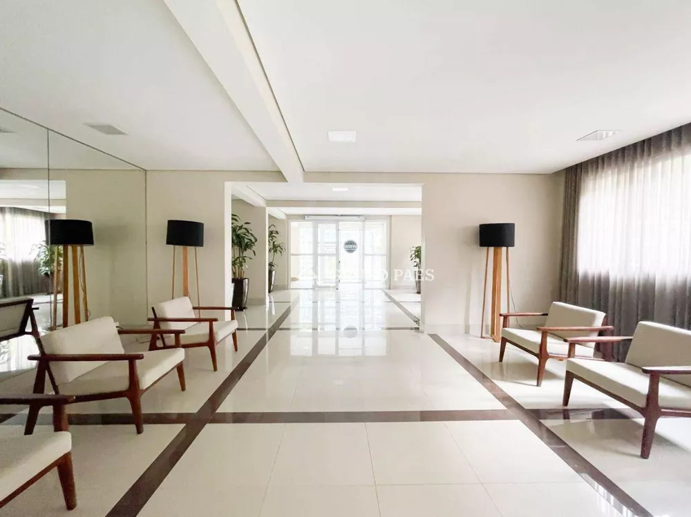 Apartamento, 2 quartos, 132 m² - Foto 12