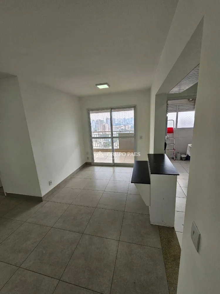 Apartamento, 2 quartos, 132 m² - Foto 3