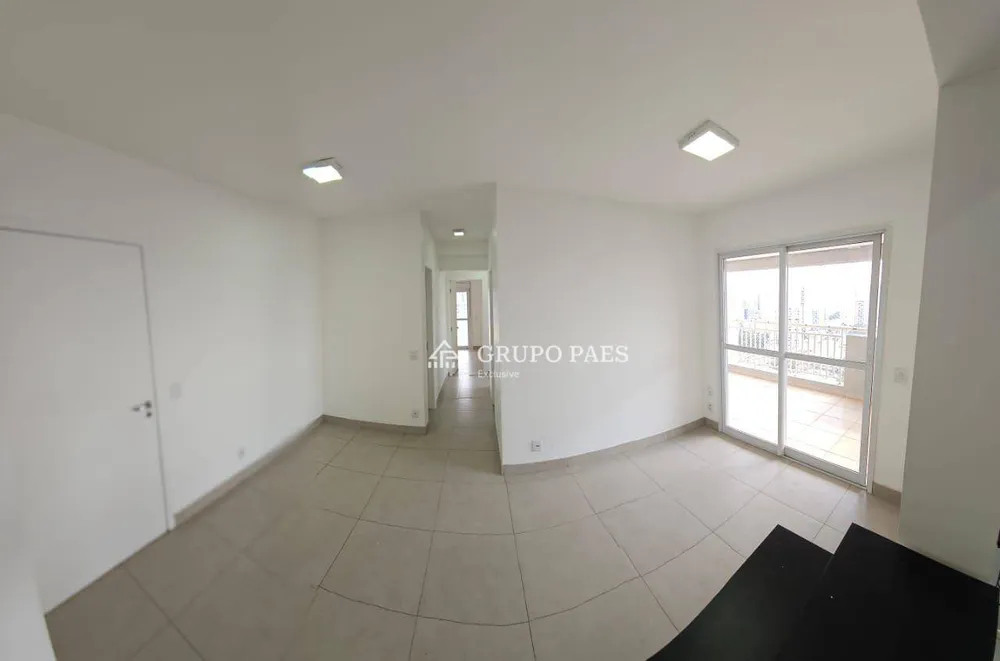 Apartamento, 2 quartos, 132 m² - Foto 2
