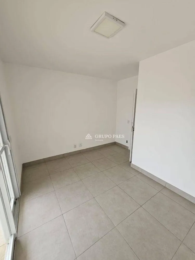 Apartamento, 2 quartos, 132 m² - Foto 10