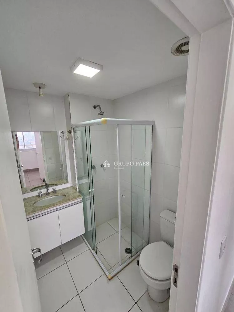 Apartamento, 2 quartos, 132 m² - Foto 6