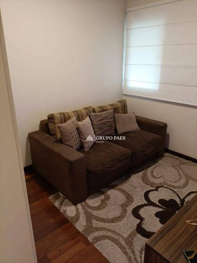 Apartamento, 3 quartos, 101 m² - Foto 12