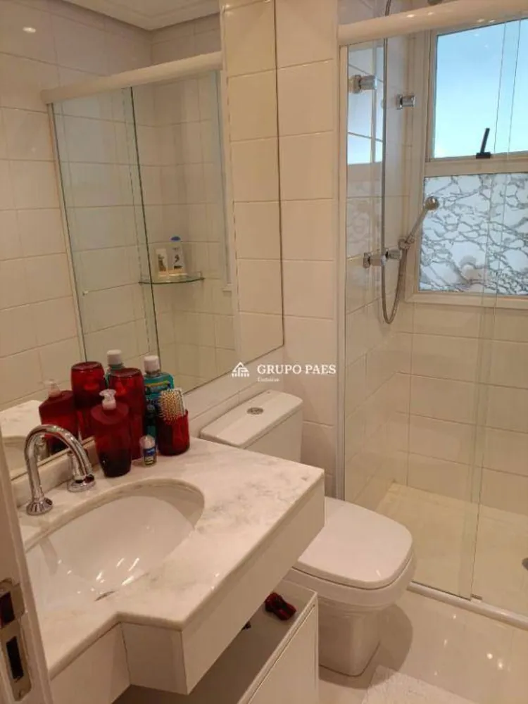 Apartamento, 3 quartos, 101 m² - Foto 15