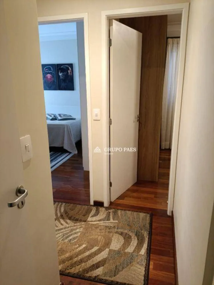 Apartamento, 3 quartos, 101 m² - Foto 7