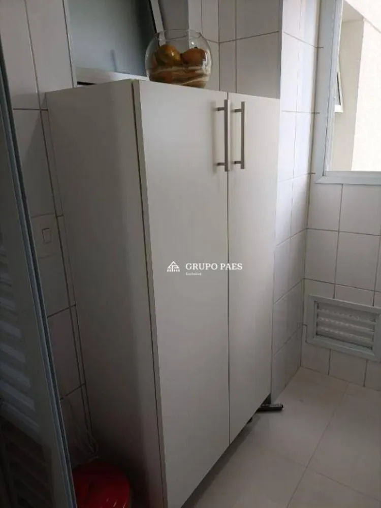 Apartamento, 3 quartos, 101 m² - Foto 14