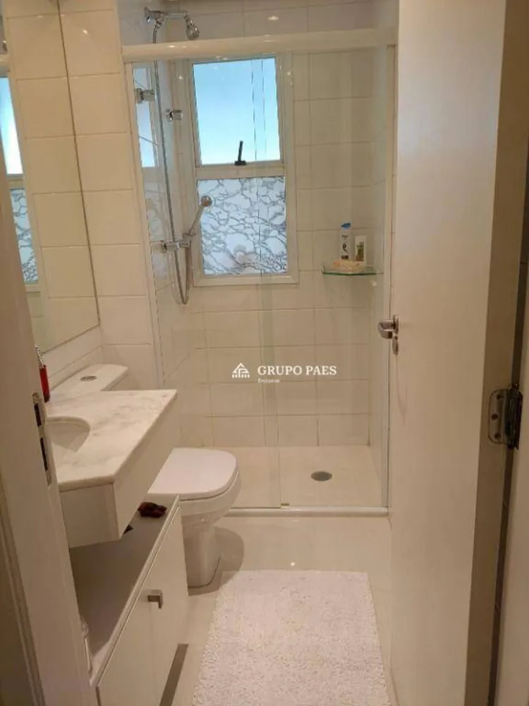 Apartamento, 3 quartos, 101 m² - Foto 16