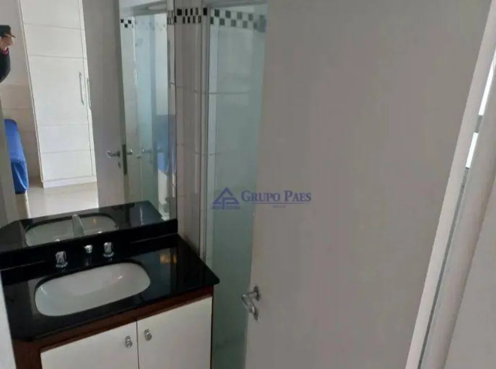 Apartamento, 1 quarto, 40 m² - Foto 10