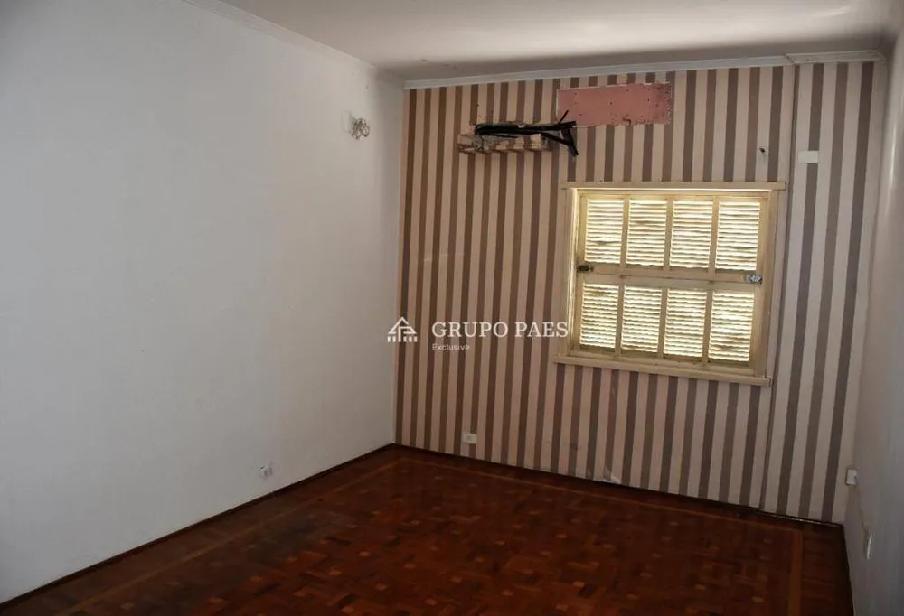 Casa, 5 quartos, 450 m² - Foto 7