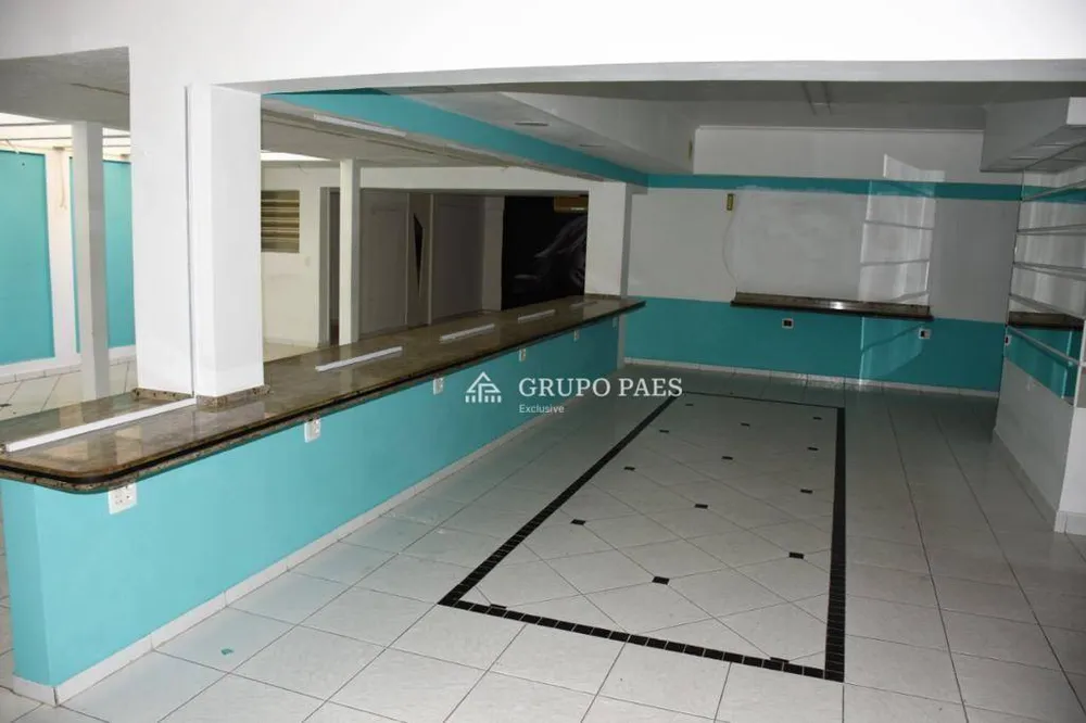 Casa, 5 quartos, 450 m² - Foto 5