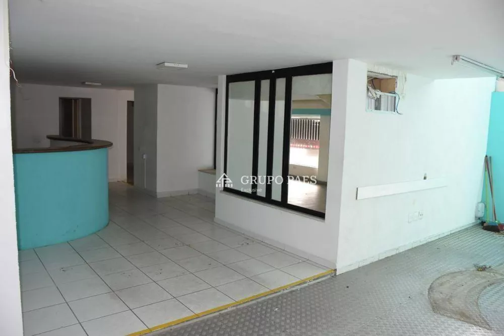 Casa, 5 quartos, 450 m² - Foto 3
