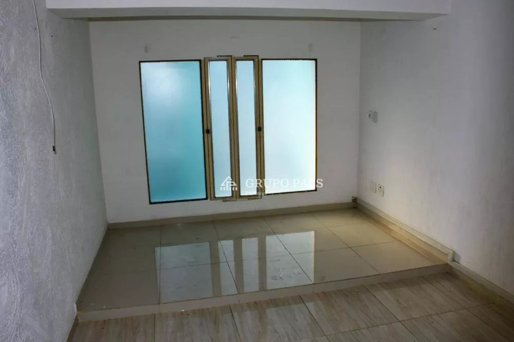 Casa, 5 quartos, 450 m² - Foto 2
